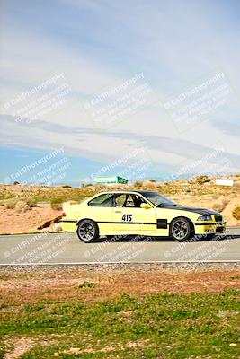media/Feb-17-2024-Extreme Speed (Sat) [[f2f02d613c]]/Purple Group/Session 1 (Turn 2)/